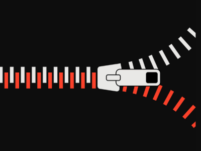Специально созданный ZIP-архив успешно обходит защитные email-шлюзы 