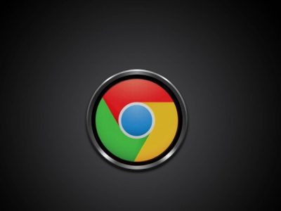 Chrome 77 -  veb-sahifalarni qurilmalar o'rtasida almashish uchun yangi xususiyat