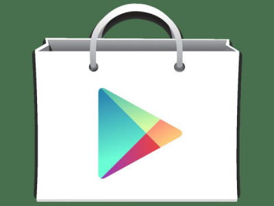 Google Play-dagi bank troyanlarining navbatdagi qismi o'yinlarda yashiringandi
