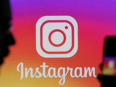 Facebook Instagram foydalanuvchi ma'lumotlarini to'plashni talab qiladi