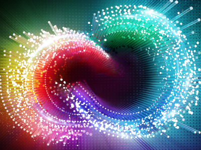 7,5 million Adobe Creative foydalanuvchilarining yozuvlari ochiq holda bo`lgan.