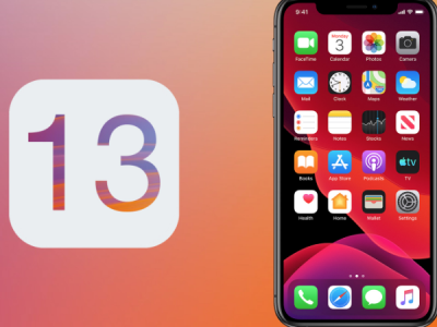 Yangi iOS 13 xususiyatlari Facebook foydalanuvchilarini kuzatishda qiyinchilik tug`dirmoqda