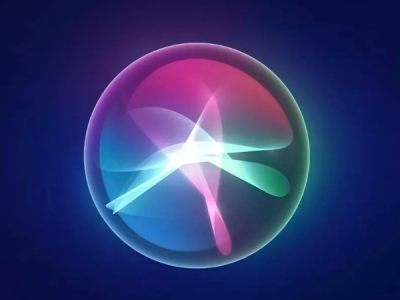 Зашифрованные письма пользователей macOS хранятся в виде простого текста 
