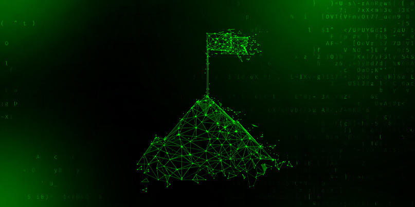 26 ноября 2022 года в университетах ТАТУ и INHA пройдут соревнования «University CTF challenge».