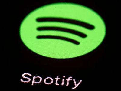 Spotify axloqiy xakerlarga zaifliklari uchun 120 ming dollar to'ladi