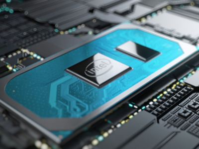 Intel jamoasi Meltdown va Spectre hujumlariga qarshi yangi himoyani taklif etdi