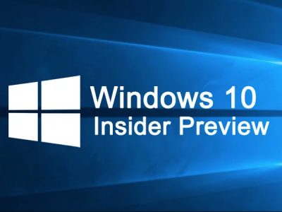 Windows-ning yangi sinov yig`masi Bluetooth-ning juftligini yaratish jarayonini yaxshiladi
