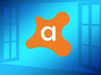 Kiber jinoyatchilar Avast tarmog'iga VPN-ning himoyalanmagan profillari orqali kirishdi