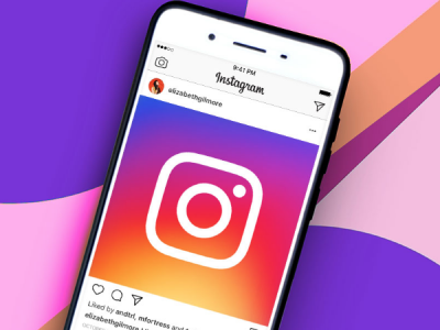 Instagram firibgarlari Rossiya yulduzlarining suratlaridan foydalandilar