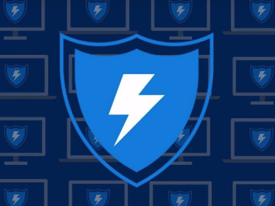 Yangi xususiyat zararli dasturlarga Microsoft Defenderni o'chirib qo'yishiga yo'l qo'ymaydi
