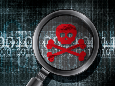 Xitoylik kiber jinoyatchilar Microsoft SQL Serverga yangi bekdor bilan hujum qilishmoqda