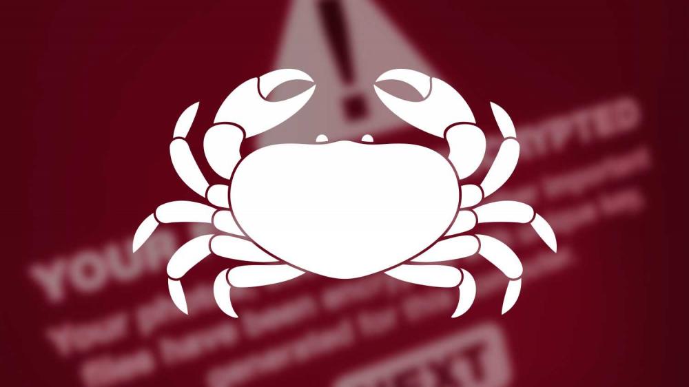 Dunyoda birinchi marta himoyalanmagan MYSQL ni GandCrab tovlamachi zararli dastur bilan zararlantirishga urinildi.