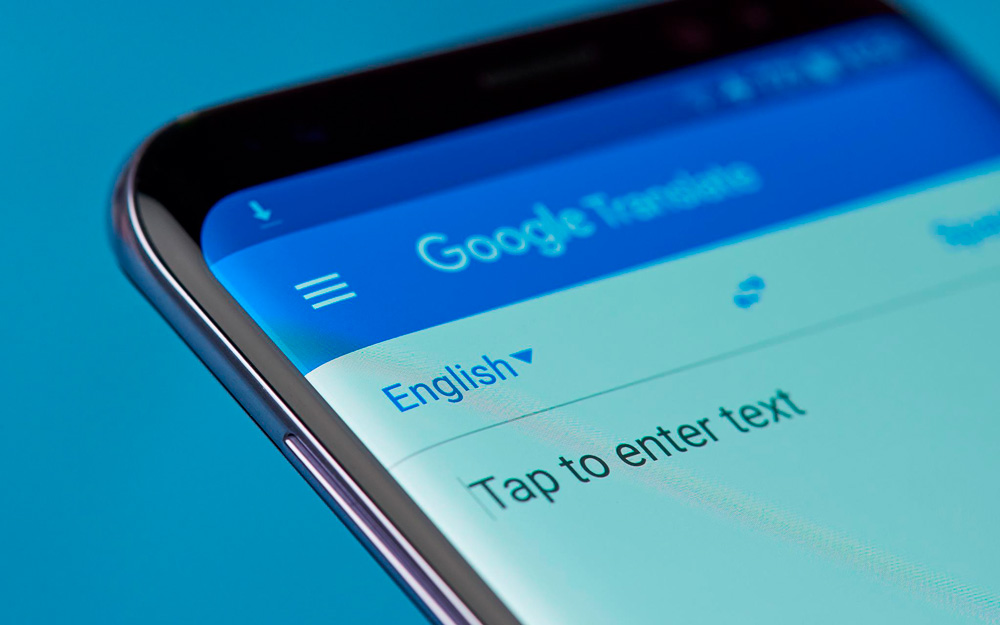 Фишеры скрывают свои сайты с помощью переводчика Google