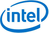 Intel dasturidagi zaiflik Windows foydalanuvchilari uchun xavf tug'diradi