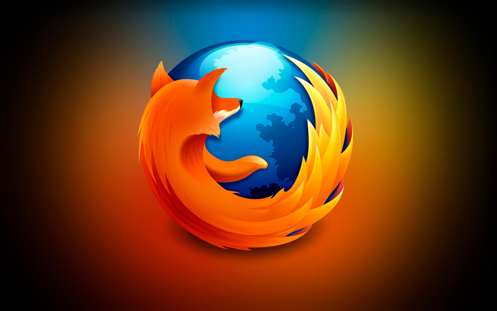 Firefox dagi antiviruslar bilan https-saytlari o‘rtasidagi ziddiyat olib kelayotgan  muammo hal bo‘ldi.