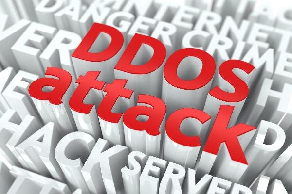 HTTP / 2 amalga oshirilishida xavfli DOS zaifliklari aniqlandi