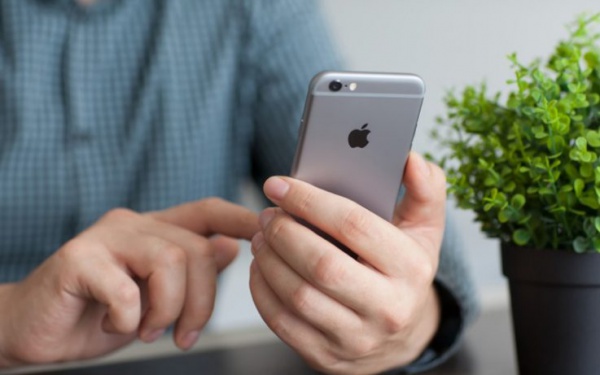 IPhone egalariga tarixda qilingan eng yirik kiberhujumlardan biri aniqlandi