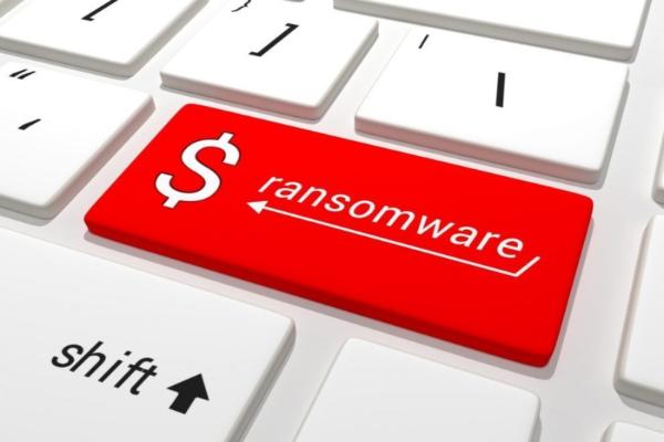 Tajovuzkorlar LENOVO IOMEGA tarmoq drayverlariga hujum uyushtirib pul talab qilishmoqda
