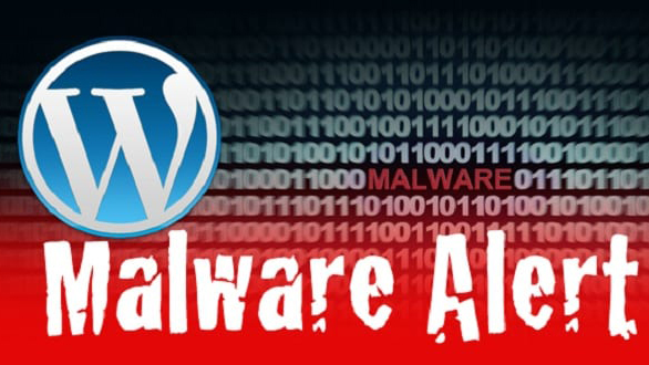 Сотни сайтов на Wordpress и Joomla распространяют вредоносное ПО