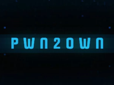 Pwn2Own 2019 da mutaxassislar Facebook dan aqlli displeyni buzishga harakat qilishadi