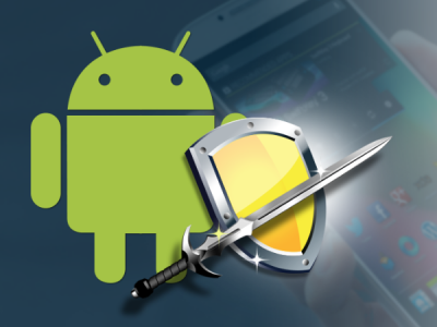 Android uchun Kasperskiy Security Cloud ilovalarning ruxsatini tekshiradi 