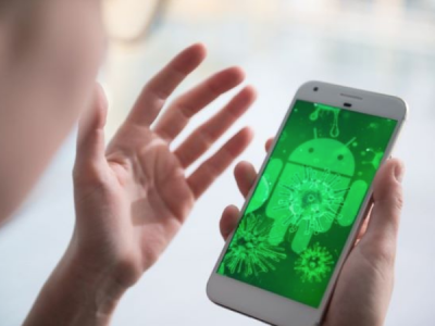 Android ilovalari sinov muddatida, odamlarning hamyonini bo'shatgan.