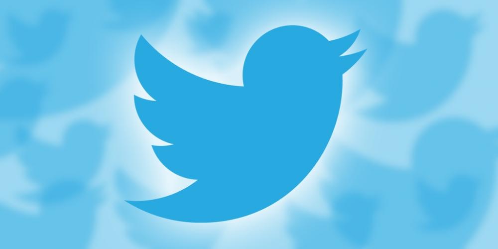 Twitter tasodifan foydalanuvchi ma'lumotlarini reklama beruvchilarga tarqatib turdi.