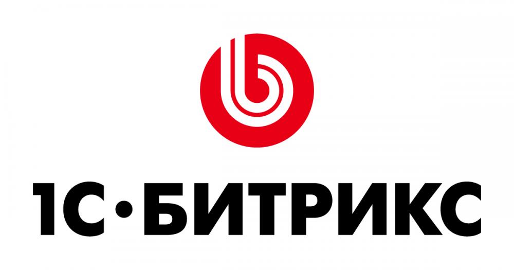 Критическая уязвимость в CMS Bitrix. Как не стать жертвой кибератак? 