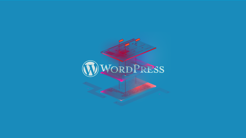 WordPress uchun ommalashgan plaginida XSS-ning zaifligi saytlarni buzish uchun ishlatilgan