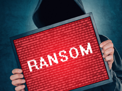 Europol: shifrlovchilar hujumlari kamaydi, ammo endi ular yanada jiddiylashgan