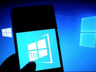 Новый баг Windows 10 - некорректное отображение иконок USB-накопителей 