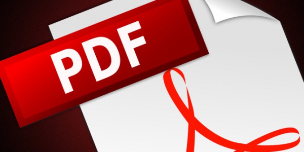 Fisherlar  PDF-hujjatlar orqali AMAZON foydalanuvchilarining hisob ma`lumotlarini o`g`irlashmoqda