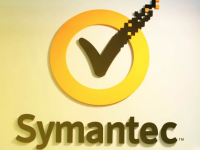 Symantec antivirusi yana nimanidir ishdan chiqardi, bu safar Google Chrome-ni