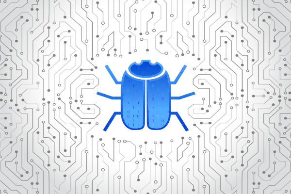 Zerodium Android zaifliklarining eksploitlari uchun $ 2,5 mln taklif qilmoqda