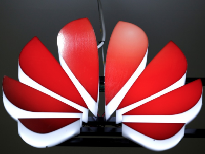 AQSh Huawei uskunalarini kichik provayderlarga almashtirish uchun $ 1 milliard ajratadi