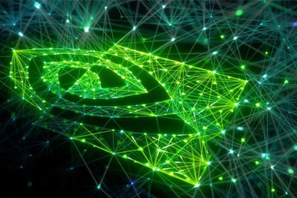 NVIDIA videokartarining drayverlarida 5 xavfli zaiflik aniqlandi