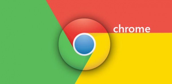 Chrome hujumlariga ros eksploit e'lon qilindi