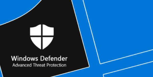 Windows 10 uchun yangilanish antivirusni o'chirib qo'ymoqda