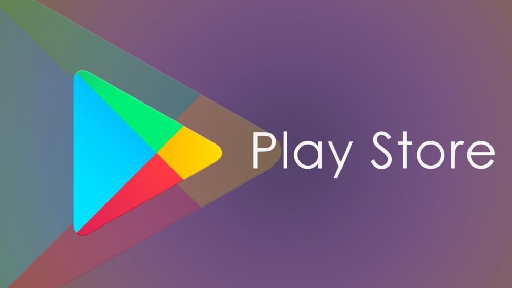 Количество угроз в Google Play за год удвоилось из-за кликфрода