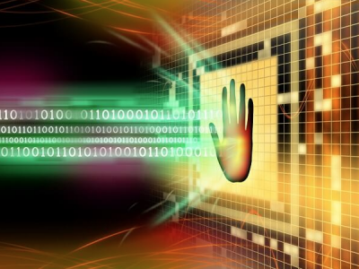 Kasperskiy TLS-trafik shifrini ocha oladigan zararli dasturni topdi