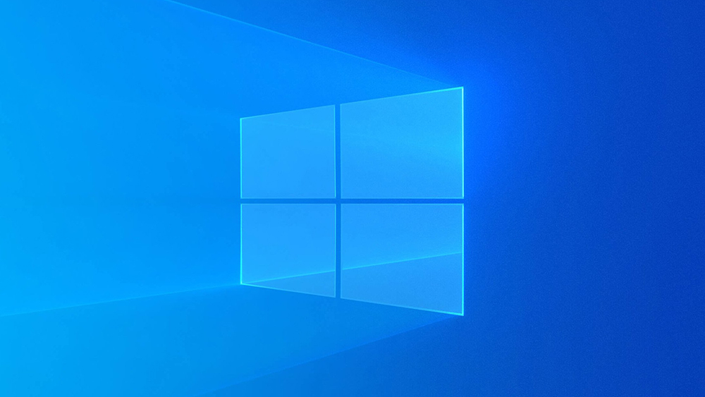Tarmoqda BlueKeep uchun eksploit paydo boʻldi, Microsoft yana xavf haqida ogohlantirdi