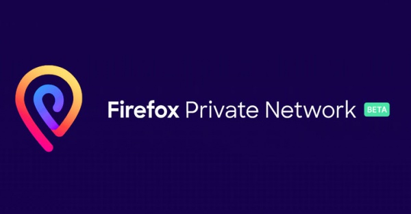 Firefox vpn xizmatining beta-versiyasini chiqardi