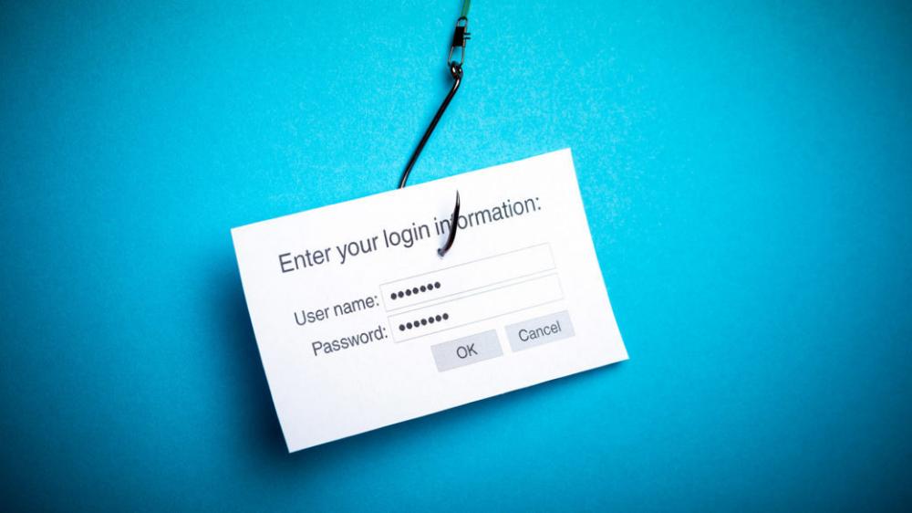 Google реализует новую меру защиты от фишинговых атак