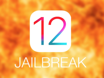 IOS 12.4 uchun jailbreak chiqdi, Apple qayta zaiflikka yo'l qo'ydi