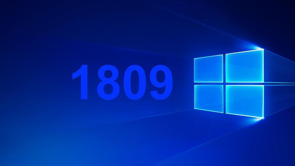 Microsoft выпустила разработанное Google исправление для уязвимости Spectre v2