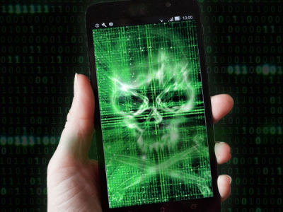 Google Play-da 8 million foydalanuvchi tomonidan yuklab olingan 85 Android advare topildi