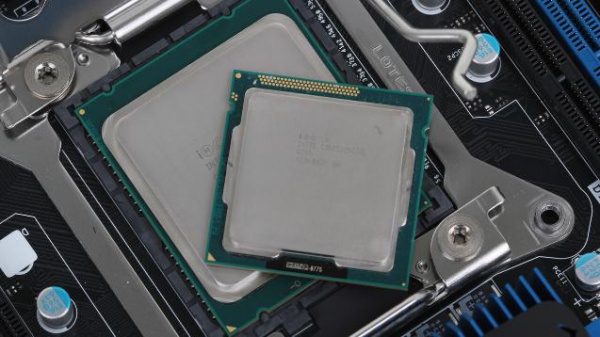 AMD va INTEL dagi yangi zaiflik SPECTRE va MELTDOWN himoyasidan aylanib o`tishga imkon yaratadi