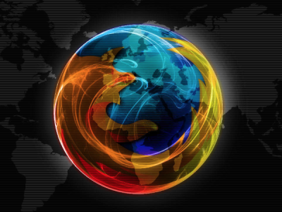 Windows 10-da Firefox foydalanuvchilari Internetdan fayllarni yuklay olmayapdilar