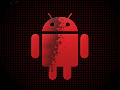 Android uchun yangi zararli dastur 45,000 qurilmaga zarar etkazdi