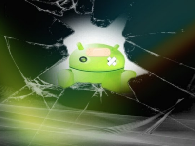 Google Android dagi 50 ta zaif tomonlarini tuzatdi, ammo bitta muhimini unutdi